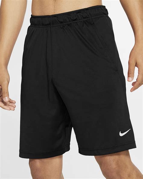 Nike shorts for men sale